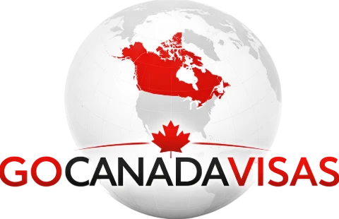 Go Canada Visas